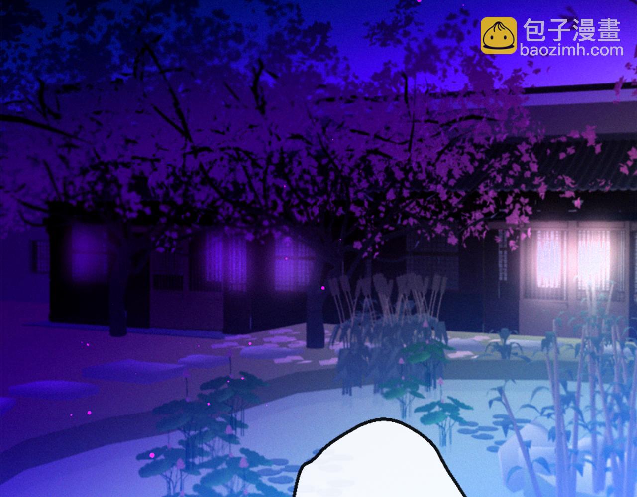 第104话 重生32