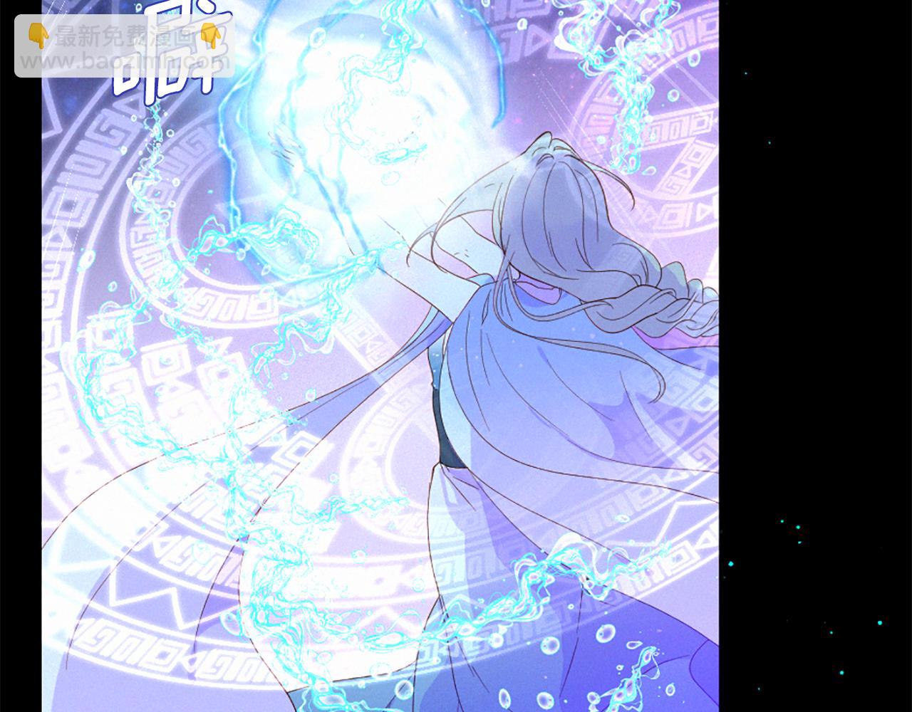 第104话 重生4