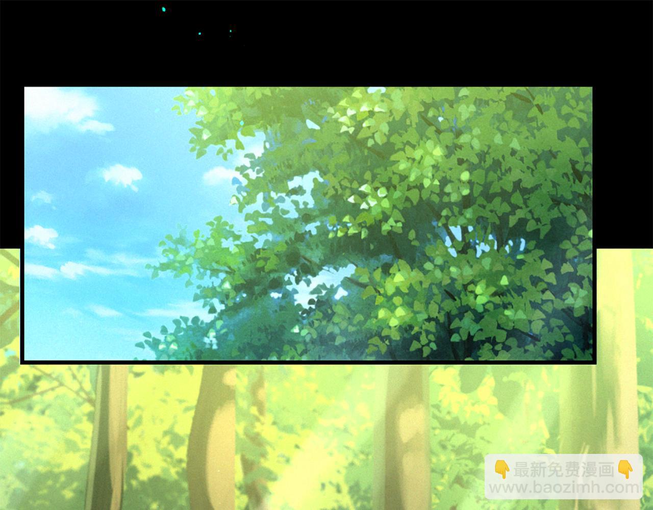 第104话 重生40