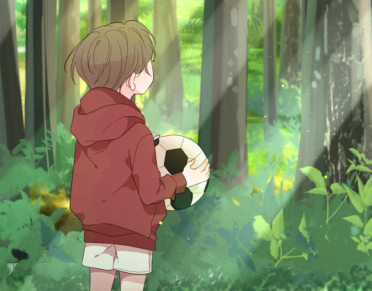 第104话 重生42