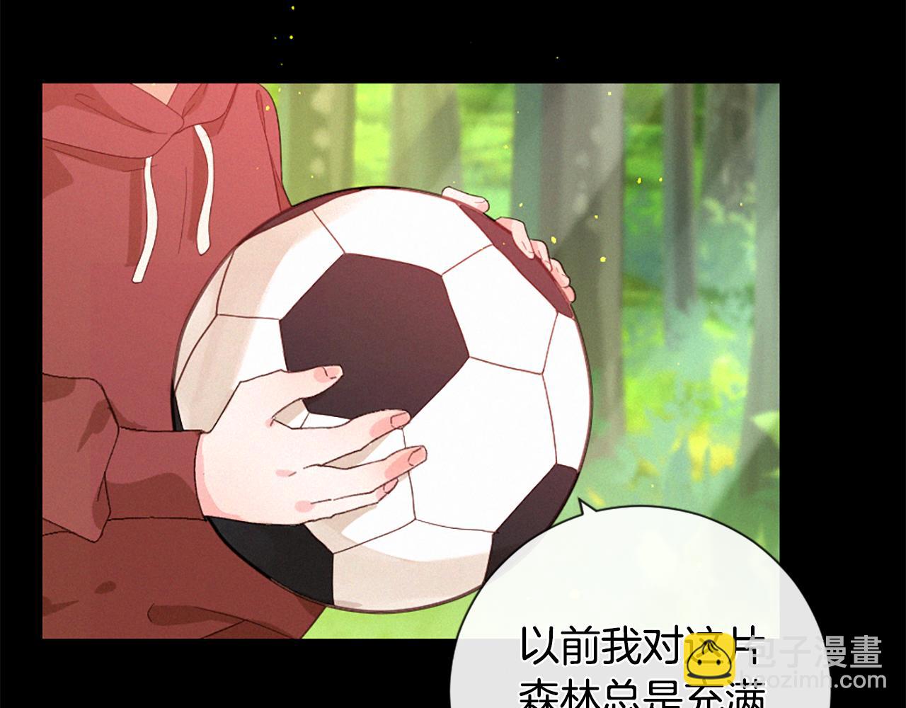 第104话 重生44