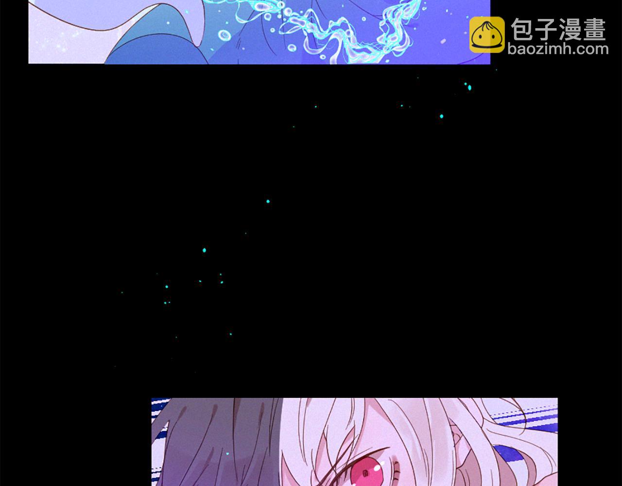第104话 重生5