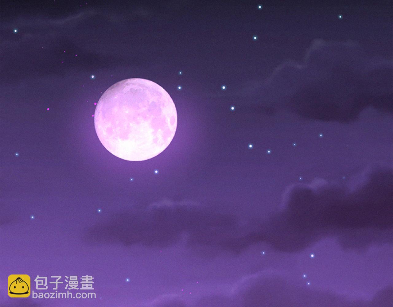第104话 重生50
