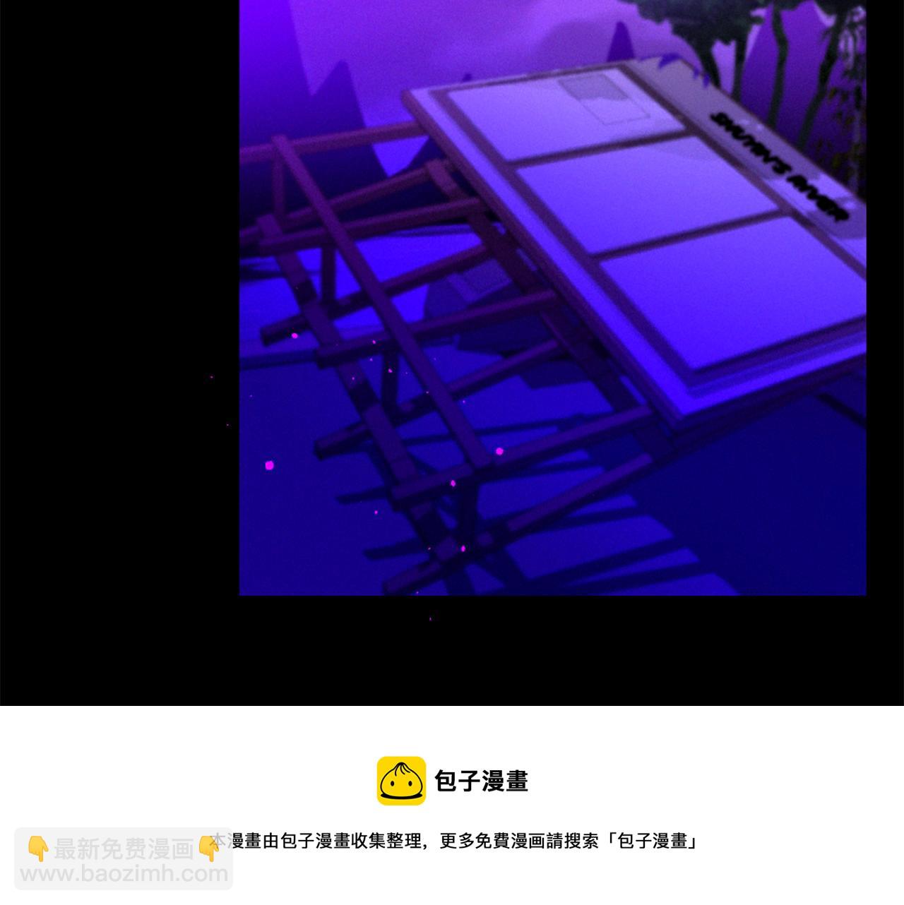 第104话 重生53