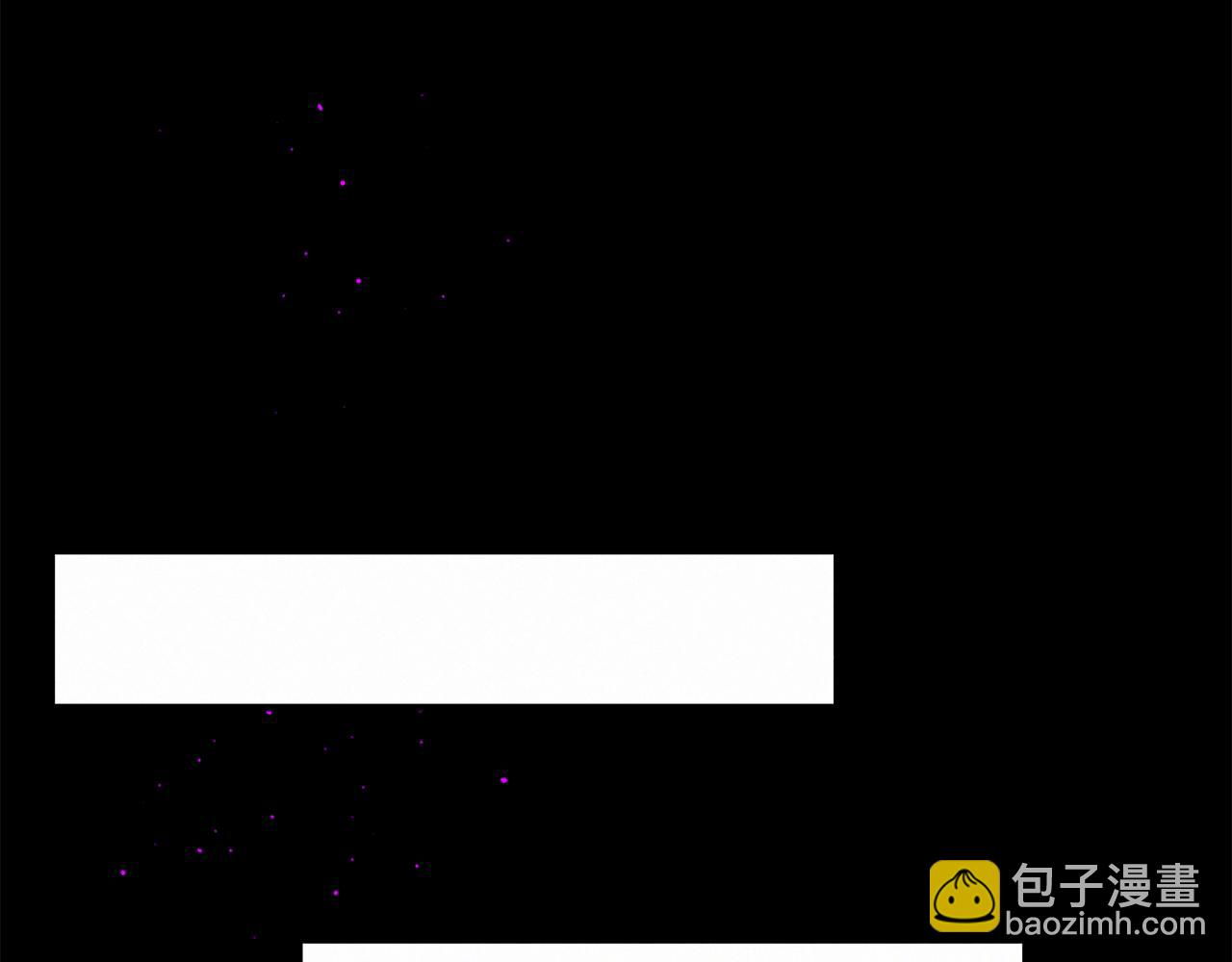 第104话 重生56