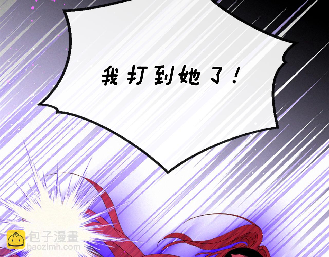 第104话 重生58