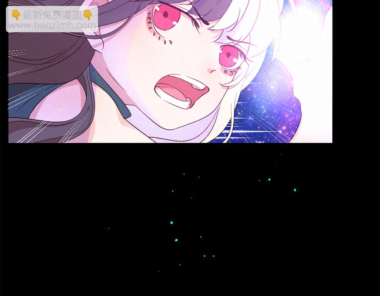 第104话 重生62