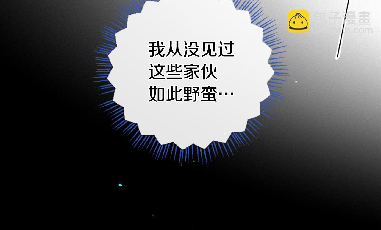 第104话 重生74