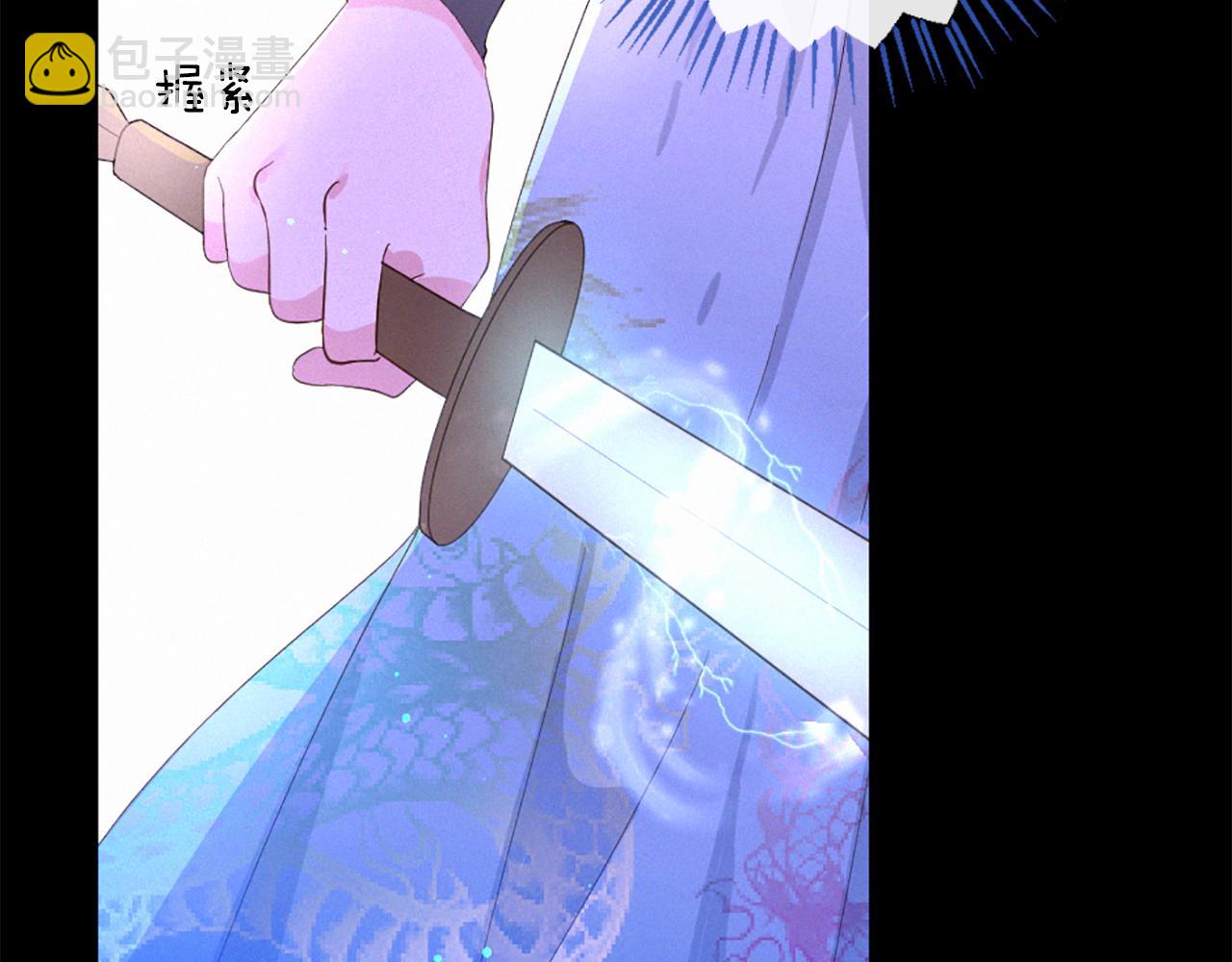 第104话 重生78