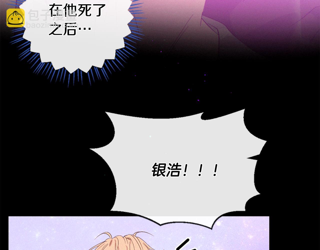 第104话 重生82