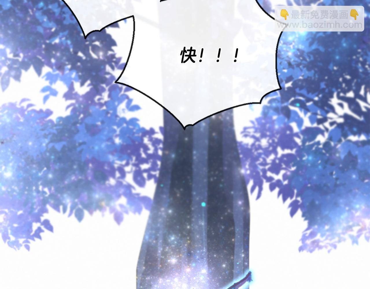 第104话 重生86