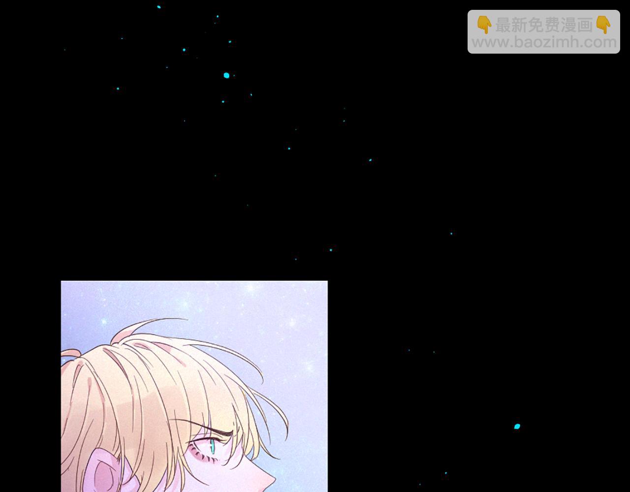 第104话 重生89