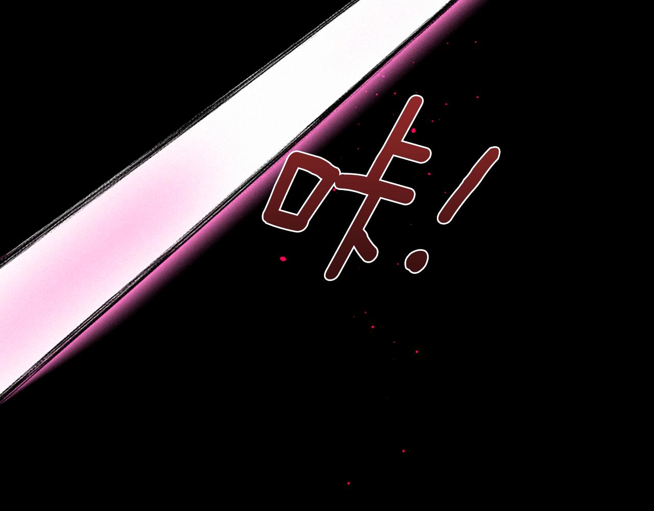 第104话 重生94