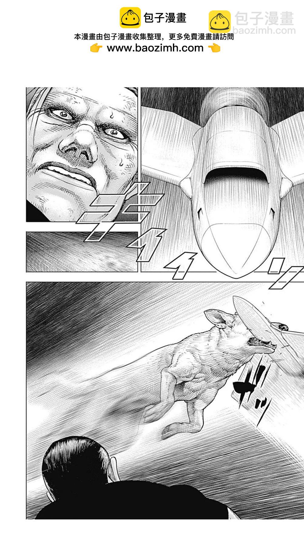 第205话12