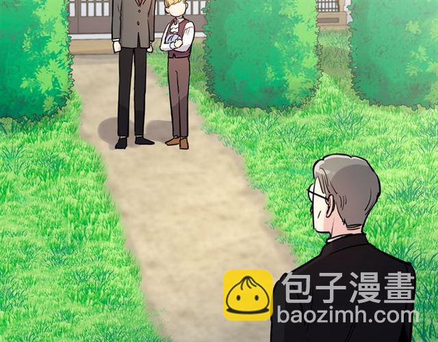 第7话 击退恶犬！11