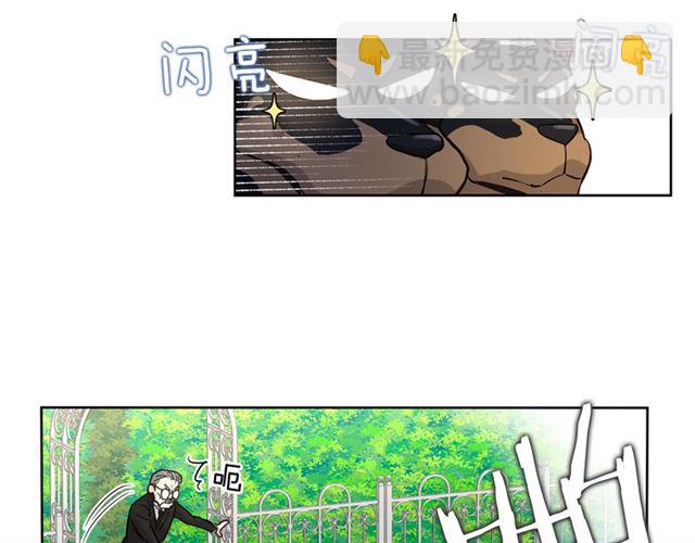 第7话 击退恶犬！56