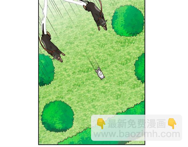 第7话 击退恶犬！66