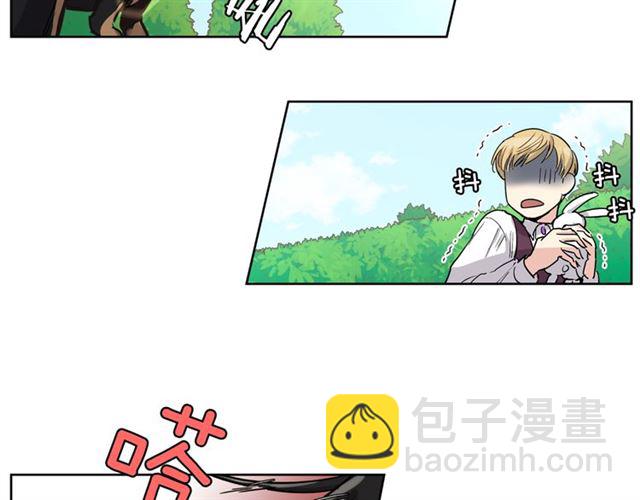 第7话 击退恶犬！79