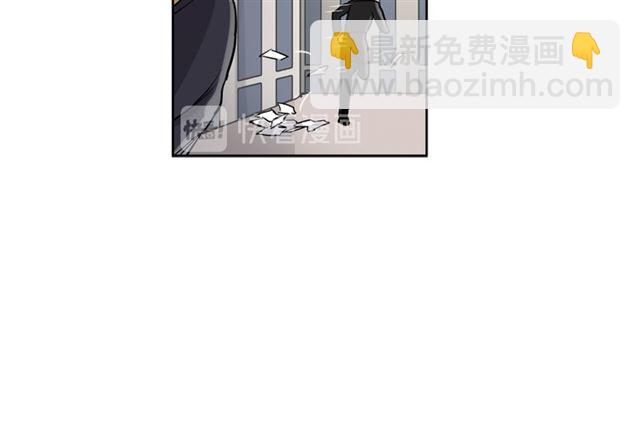 第8话 你想要什么6