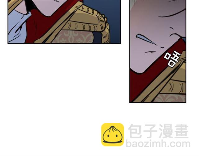 第9话 梦想成真5