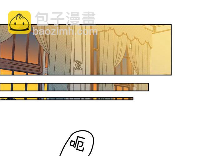 第13话 酒后吐真言31