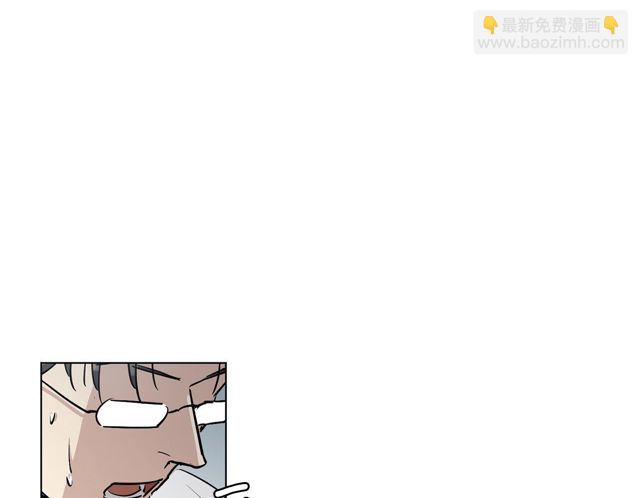 第14话 别炒掉我63
