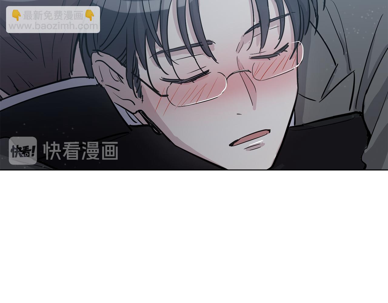 第15话 增进感情？61