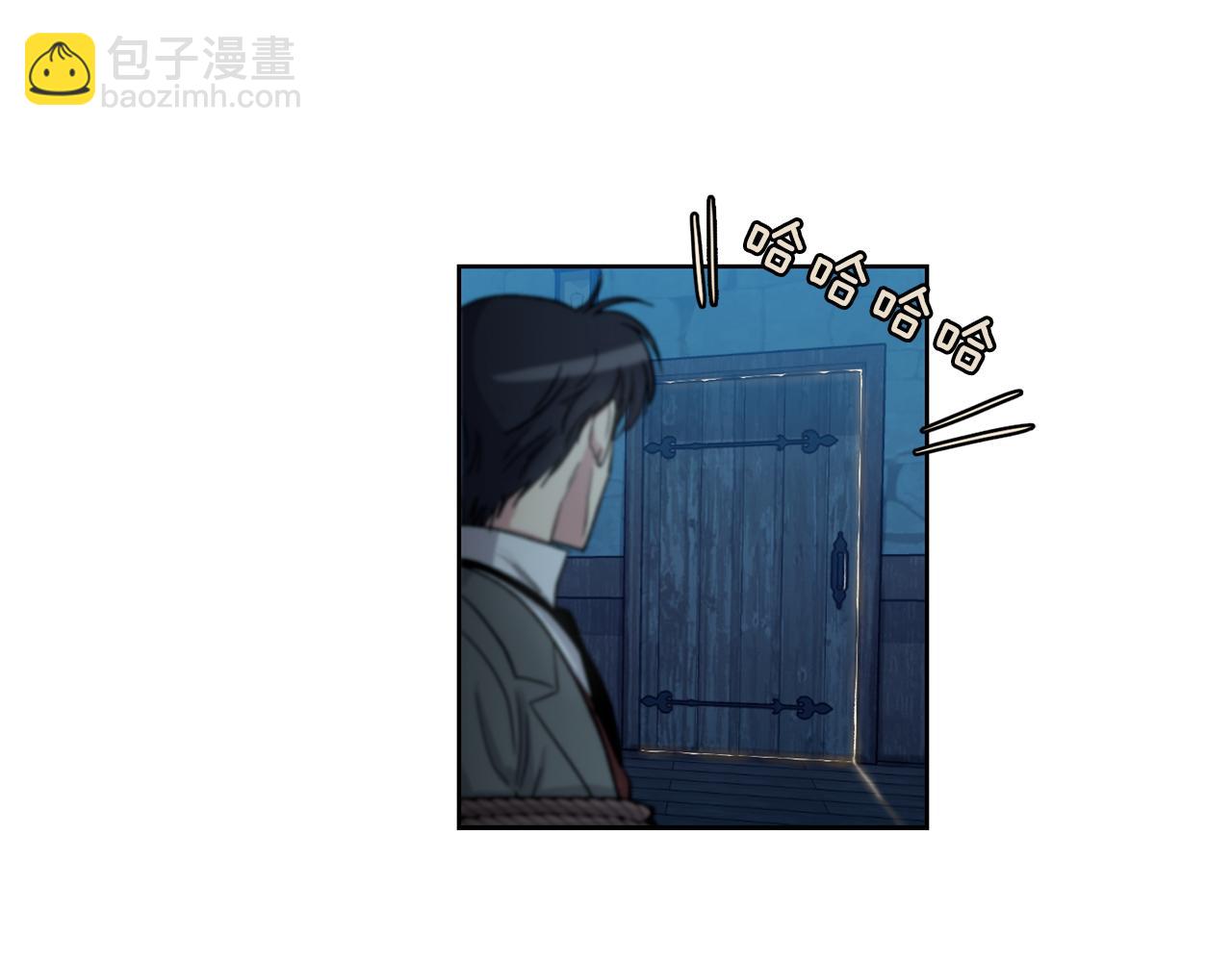 第21话 绑架12