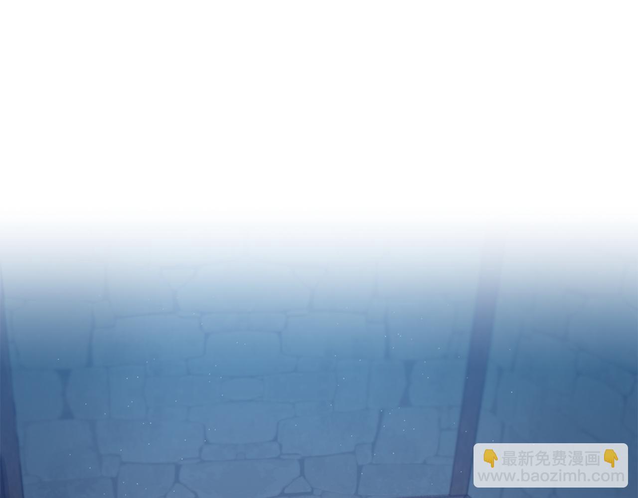 第21话 绑架2