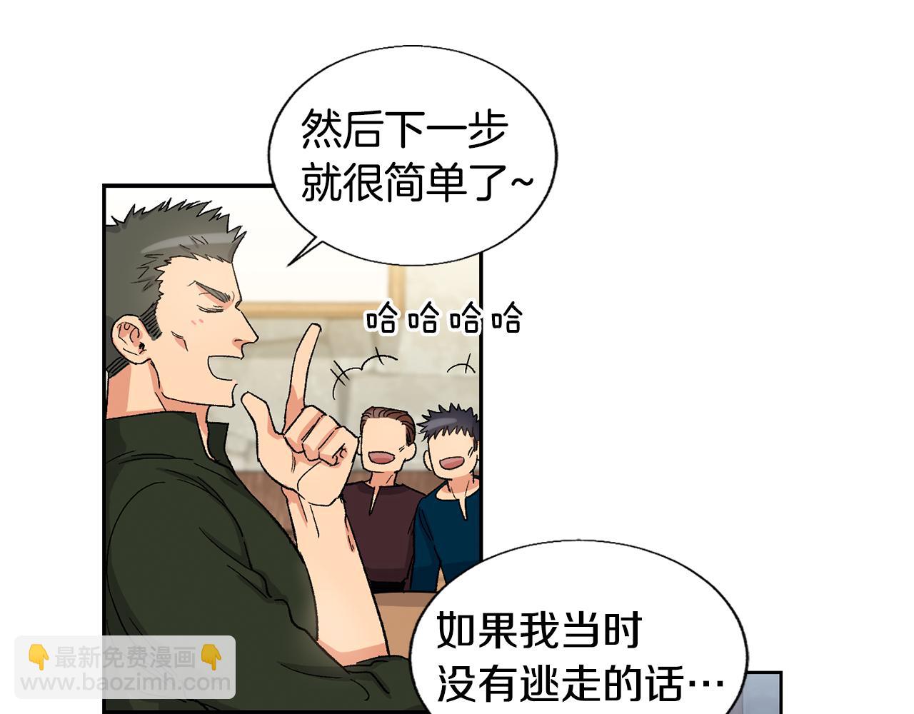第21话 绑架20