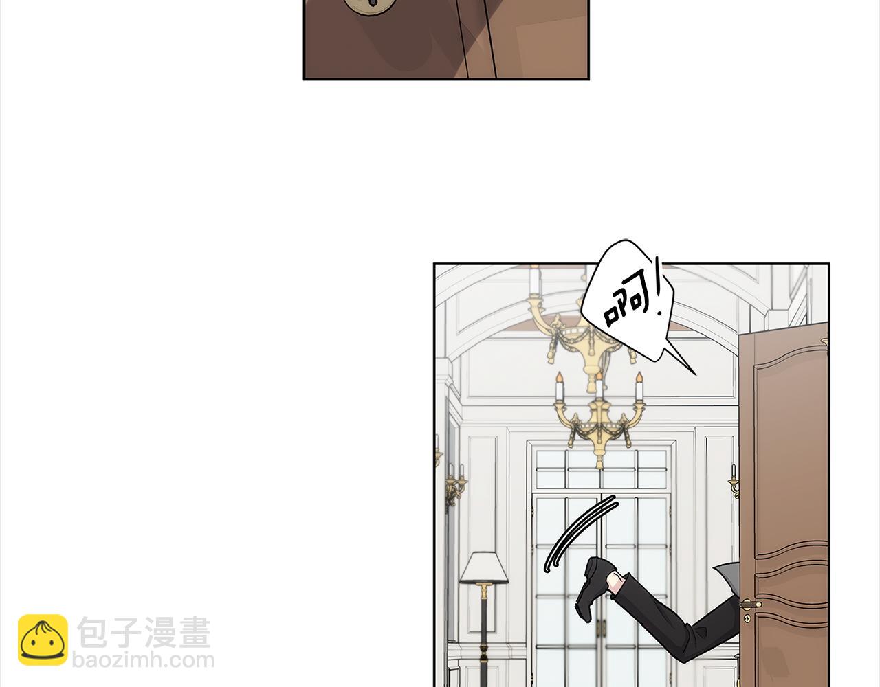 第35话 抓牢他37