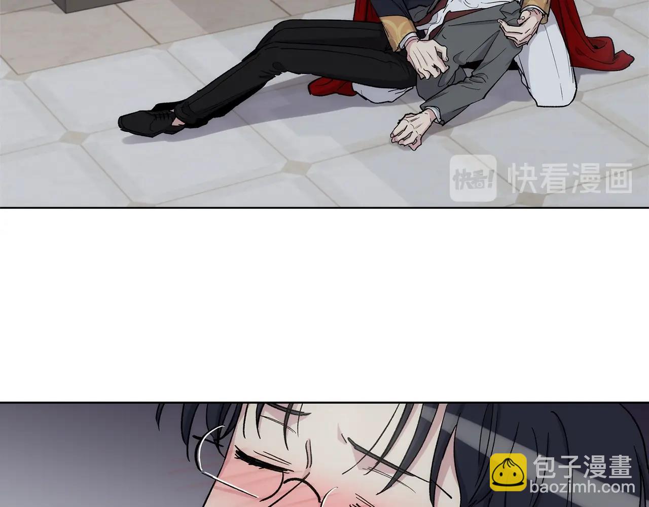 第36话 亲密又疏远107