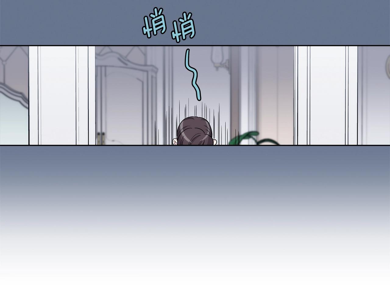 第36话 亲密又疏远128