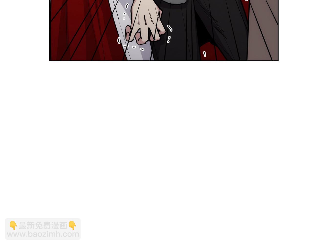 第36话 亲密又疏远3
