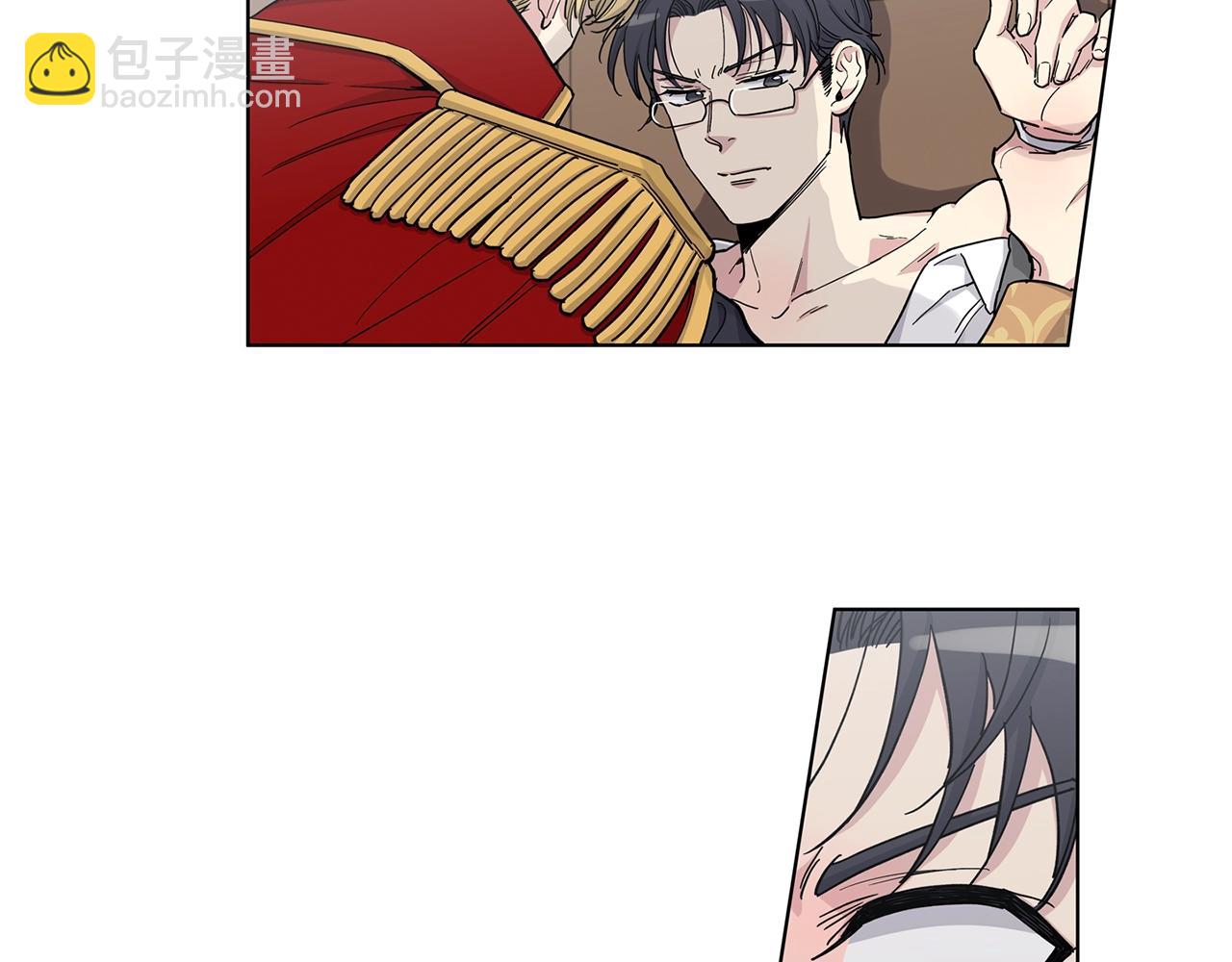 第36话 亲密又疏远68