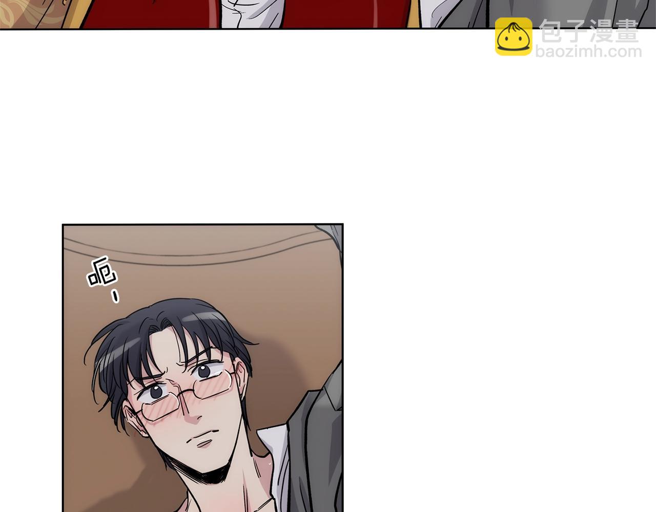 第36话 亲密又疏远78