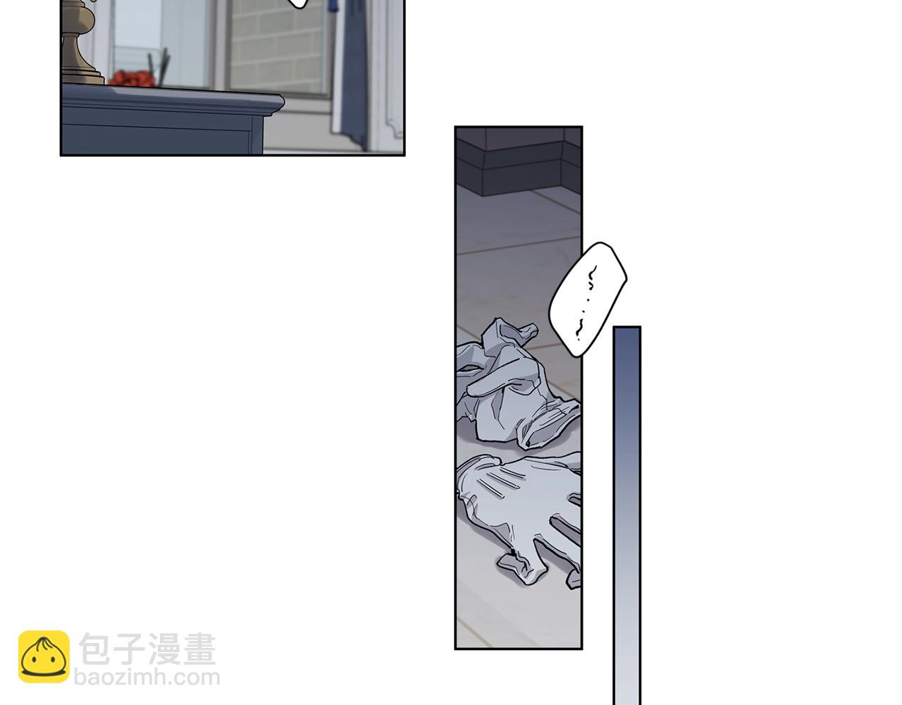 第36话 亲密又疏远90
