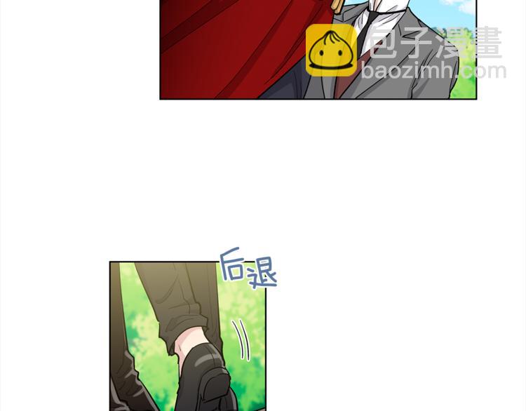 第40话 我的真心59