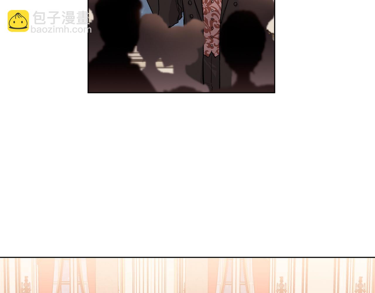 第62话  闹事31