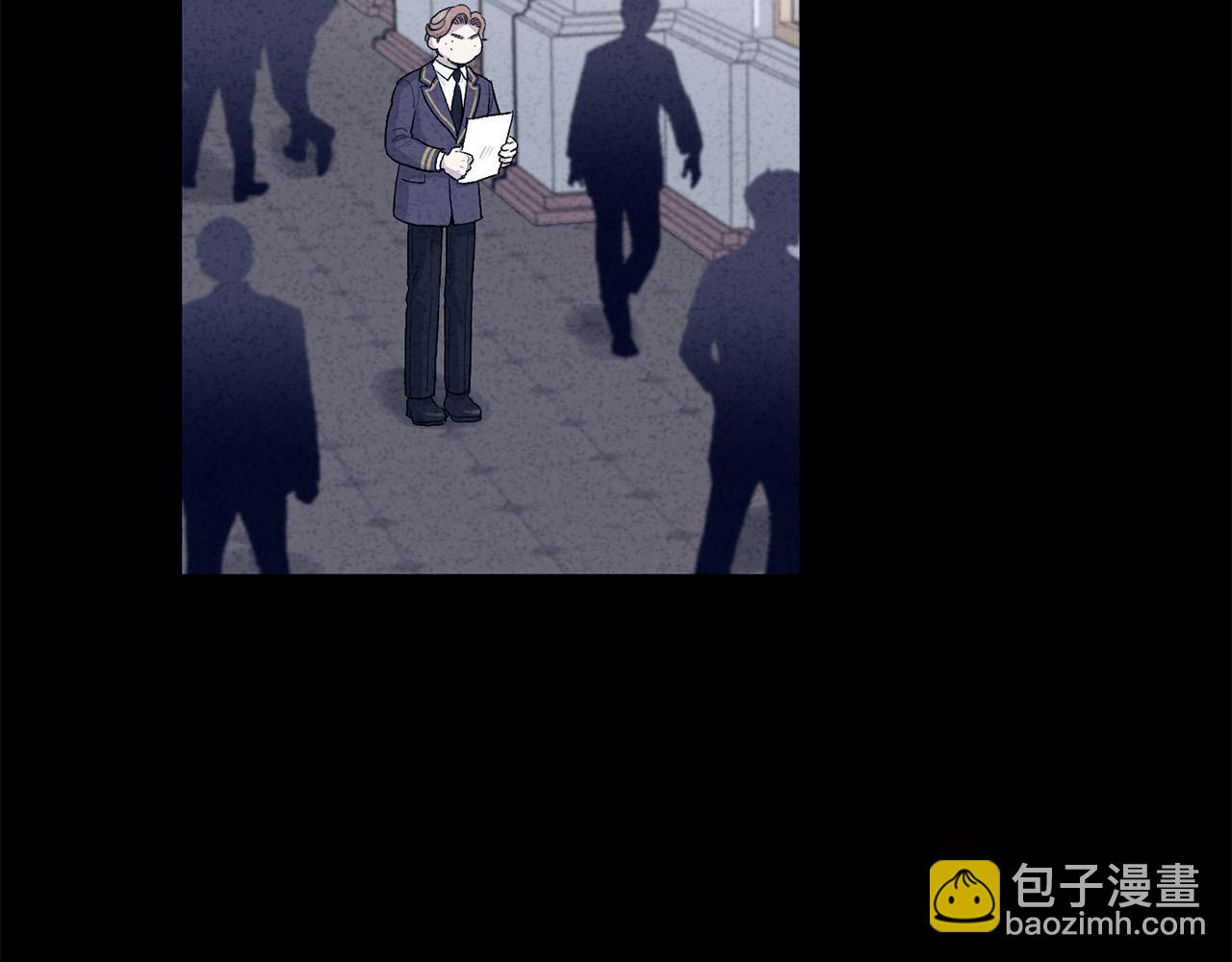 第67话  羞辱17