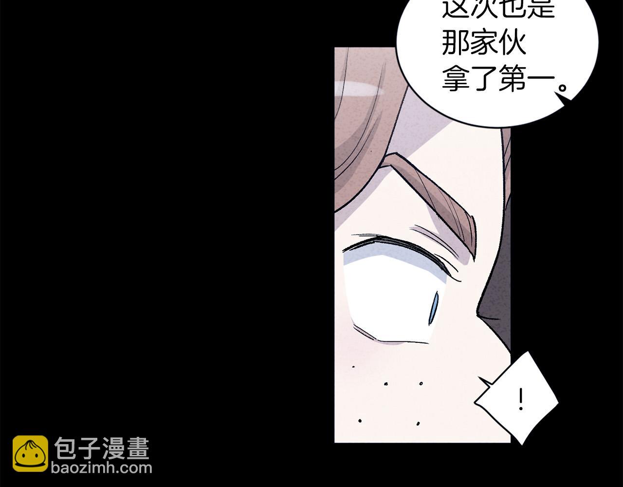 第67话  羞辱22