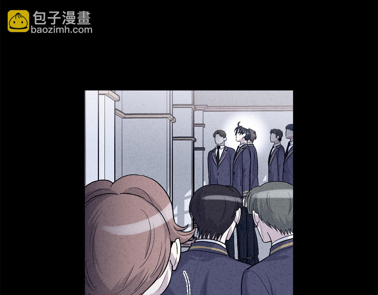 第67话  羞辱23