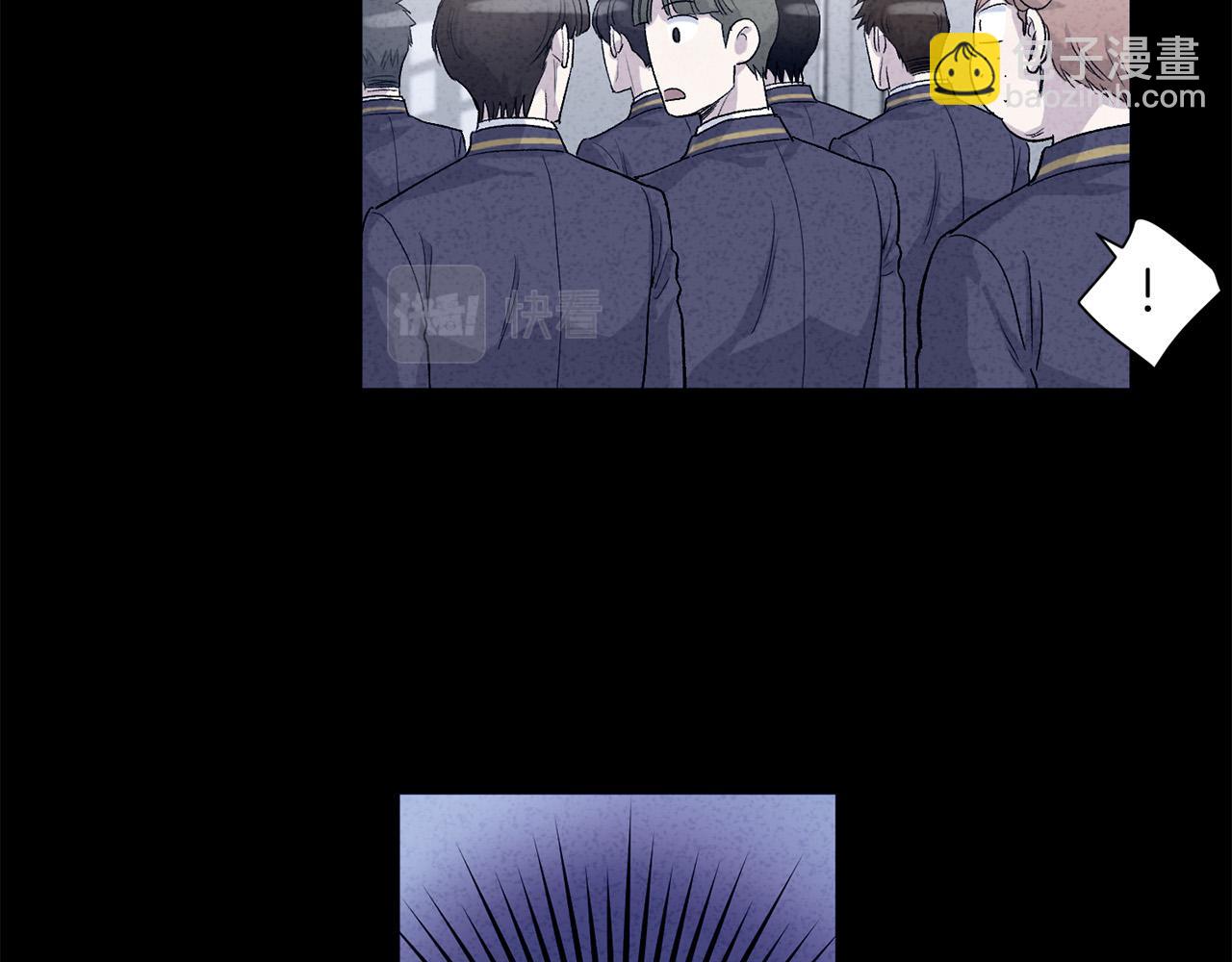 第67话  羞辱28