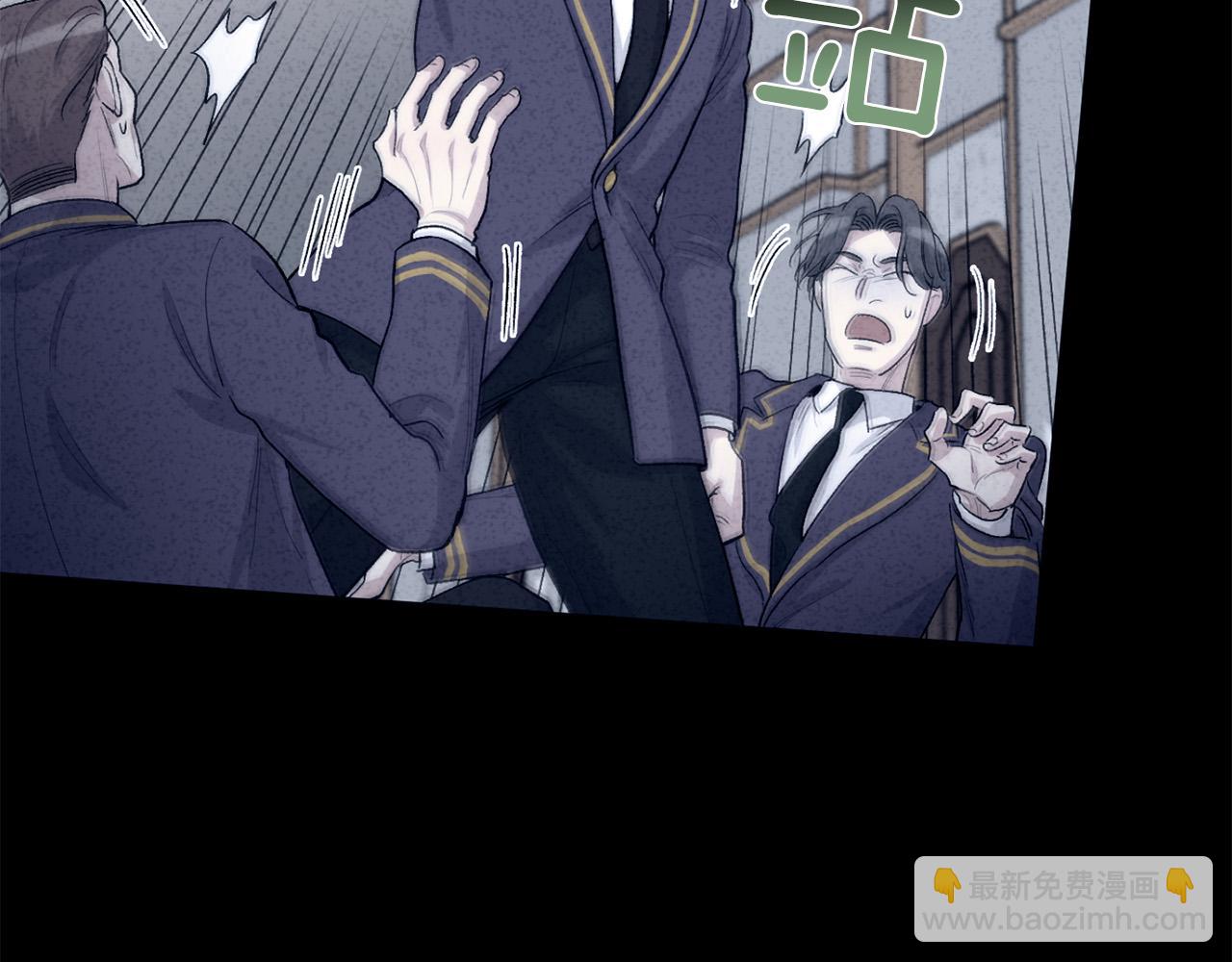 第67话  羞辱51