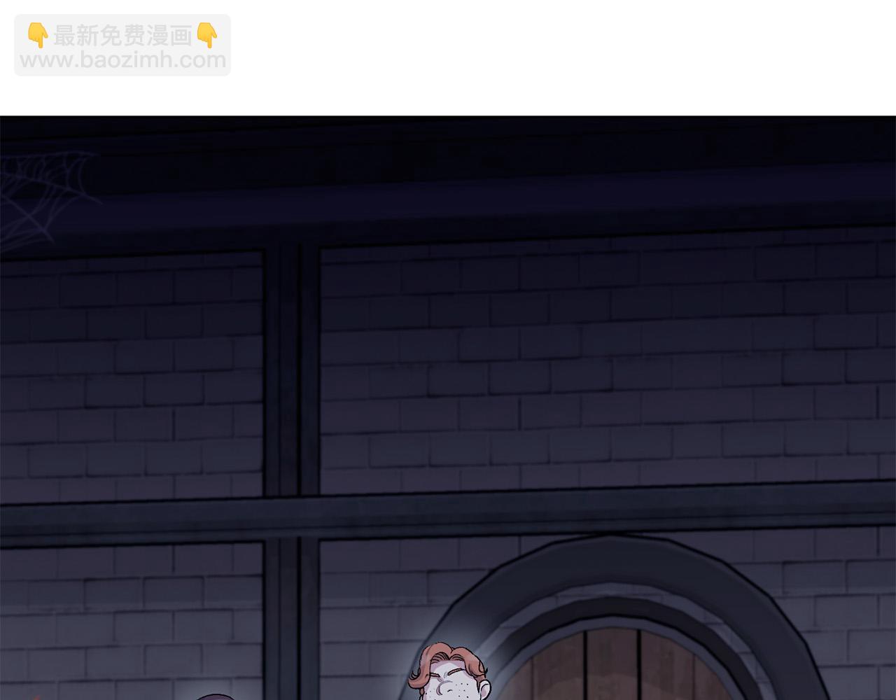 第67话  羞辱72
