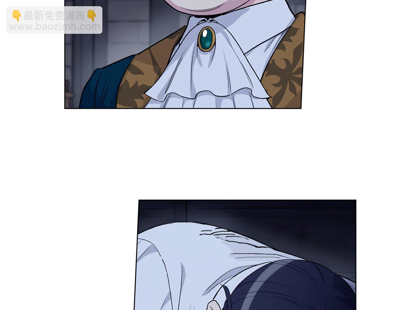 第67话  羞辱75