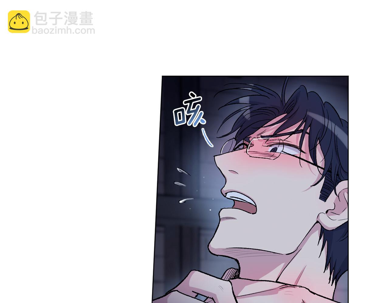第67话  羞辱90