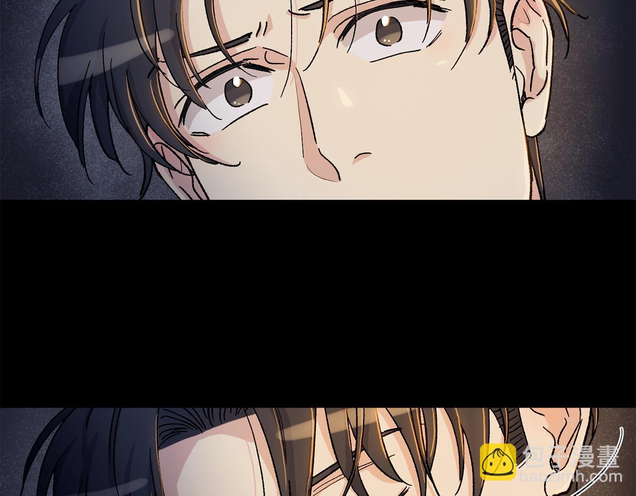 第75话 我不需要110