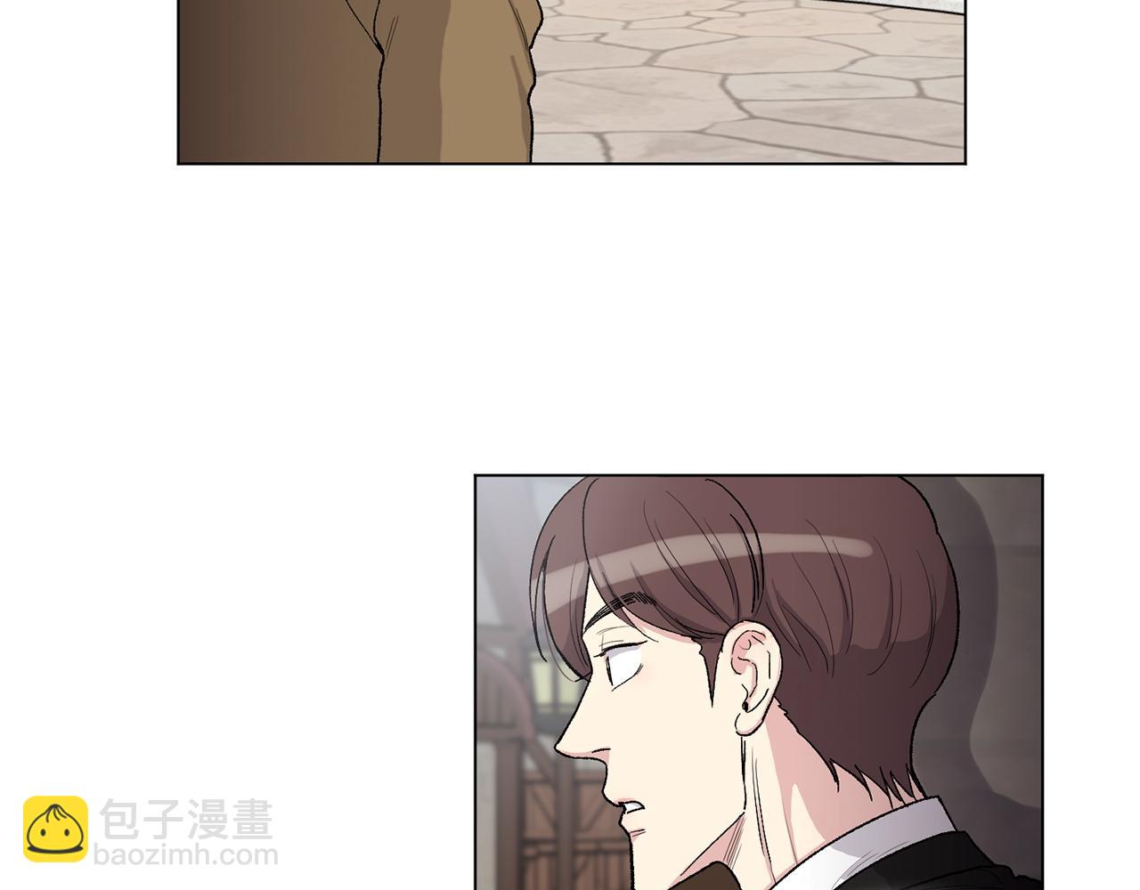第76话 面试碰壁10