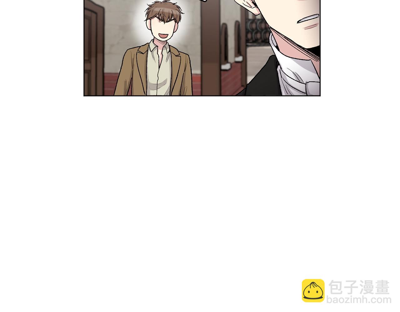 第76话 面试碰壁12